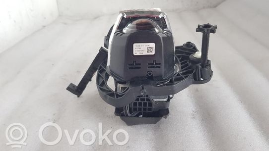BMW 5 G30 G31 Kiti valdymo blokai/ moduliai 