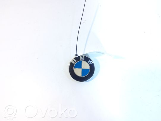 BMW 2 F45 Dekielki / Kapsle oryginalne 