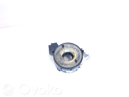 Volkswagen Golf V Lenkwinkelsensor Airbagschleifring Wickelfeder 
