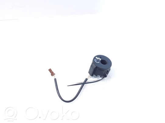Citroen C3 Imobilaizera lasītājs (antena) 