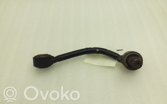 Porsche Cayenne (92A) Barra stabilizzatrice posteriore/stabilizzatore 
