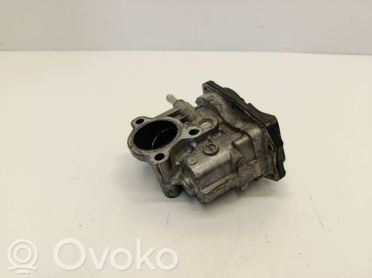 Honda Civic IX Soupape vanne EGR 