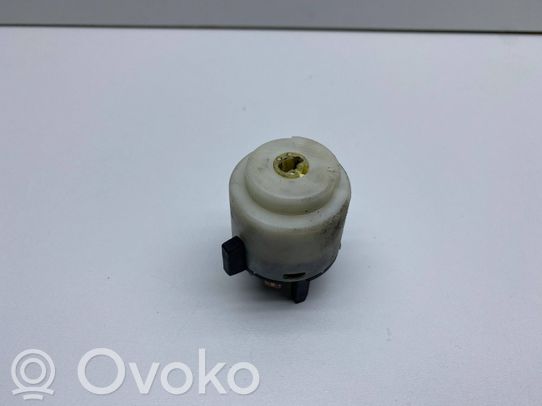 Audi A6 S6 C5 4B Ignition lock contact 