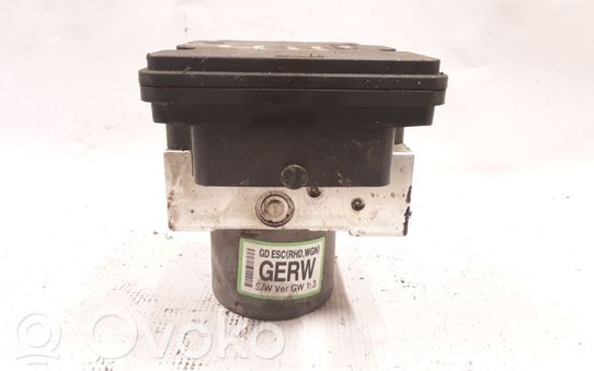 Pompa ABS   A658920600,58920A6310,4111