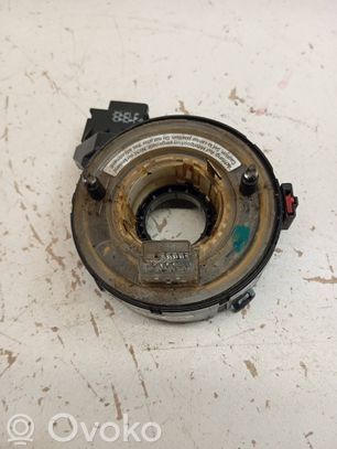 Volkswagen Golf III Lenkwinkelsensor Airbagschleifring Wickelfeder 