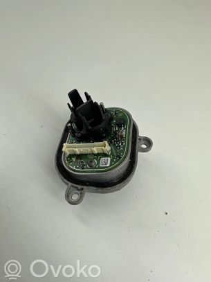 Audi A4 S4 B9 Módulo de control de balasto LED 