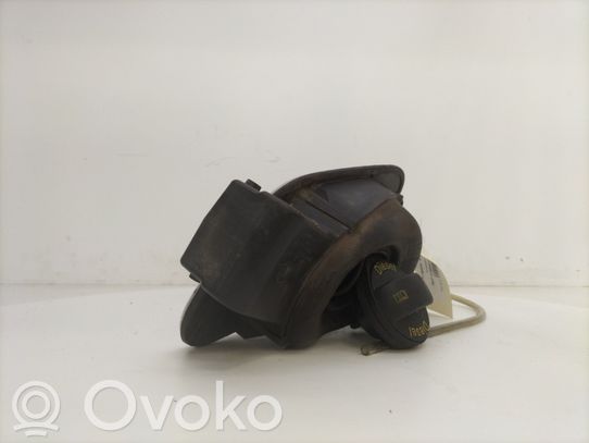 Sportello del serbatoio del carburante   5G0809909GRU