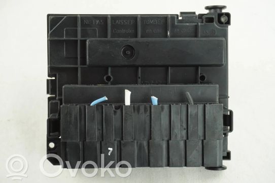 9675878780 Citroen Berlingo BSM Control unit, €266.16 | RRR