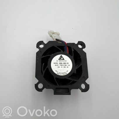 BMW 3 F30 F35 F31 Priekinio žibinto detalė 