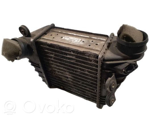 Seat Leon (1M) Radiatore intercooler 