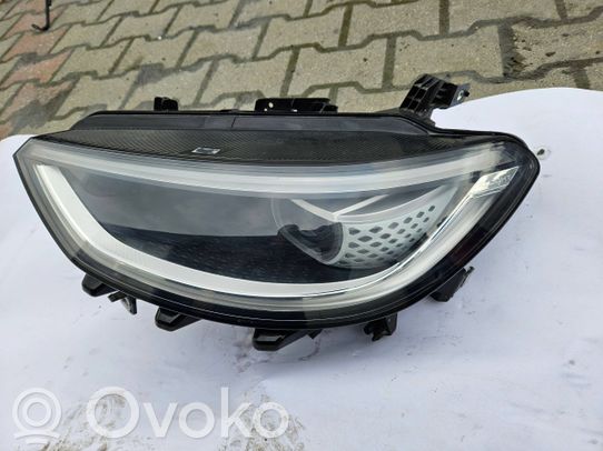 Volkswagen ID.3 Priekinis žibintas 