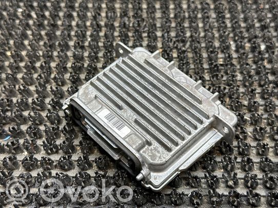 ya ♥ 89089352 Jeep Grand Cherokee Žibinto blokelis/ (xenon