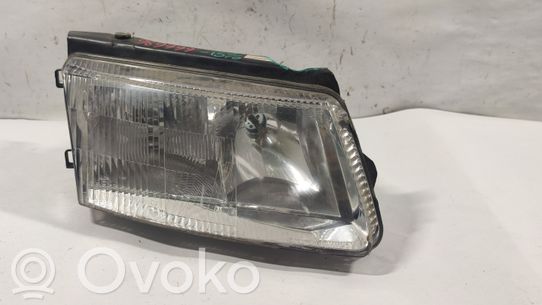 Volkswagen PASSAT B5 Priekinis žibintas 