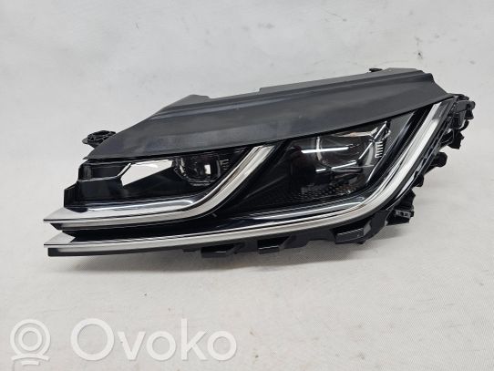 Volkswagen Arteon Priekinis žibintas 