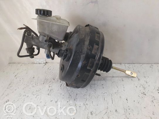 Volvo V70 Servo-frein 