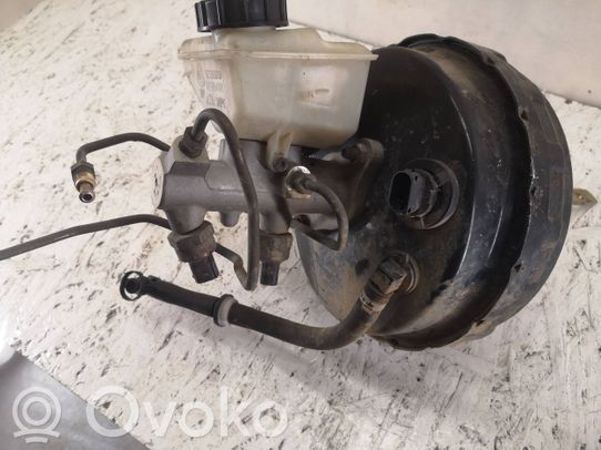 Volvo V70 Servo-frein 