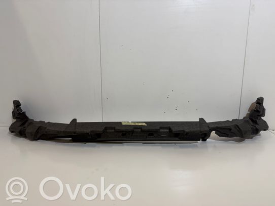 Mercedes-Benz CLS W257 Barra di rinforzo del paraurti anteriore 
