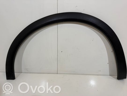 BYD Atto 3 Listwa drzwi tylnych 