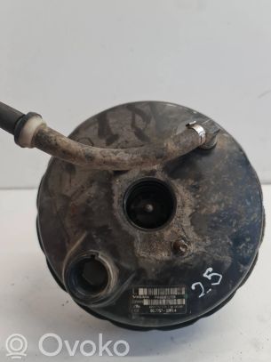 Volvo V70 Servo-frein 