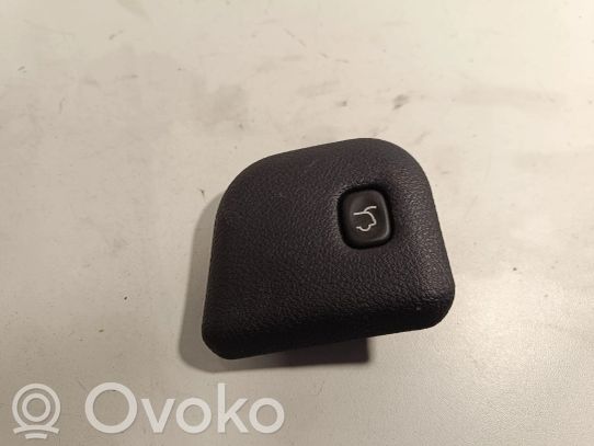Jeep Grand Cherokee Takaluukun avauskytkin 