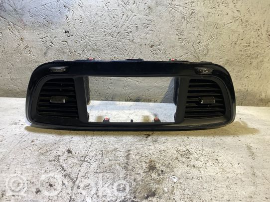 Chrysler Pacifica Mască ceasuri bord 