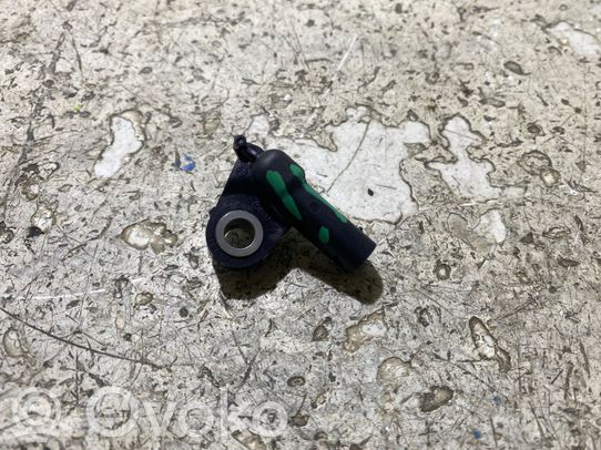 Dodge VAN RAM Czujnik uderzenia Airbag 
