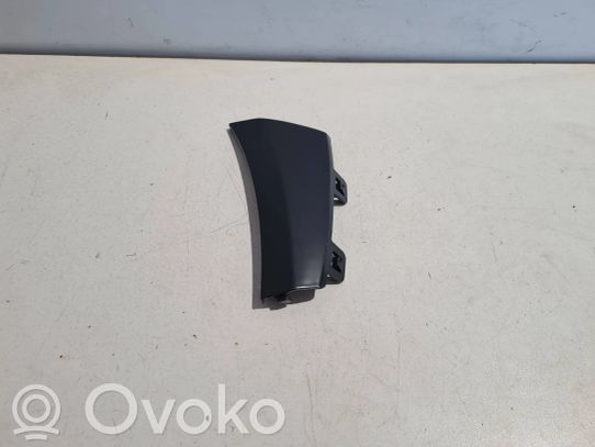 Mercedes-Benz C W205 Altra parte esteriore 
