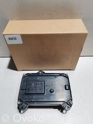 Audi A4 S4 B8 8K Žibinto blokelis/ (xenon blokelis) 