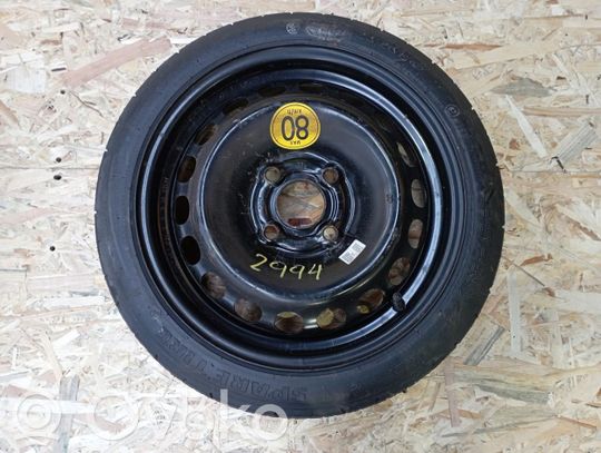 Opel Karl Cita virsbūves detaļa 