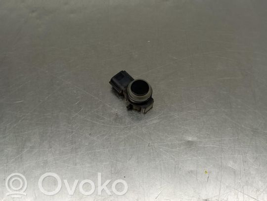 Capteur De Stationnement Avant/arrière Pour Renault Mégane IV, Scénic IV, Talisman - Réf. 253A49995R