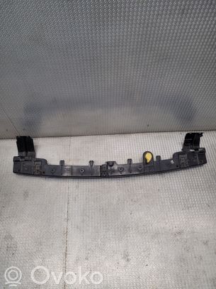 Volvo S90, V90 Staffa del pannello di supporto del radiatore parte superiore 