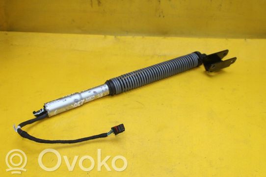 Jaguar XF X260 Jambe de force de hayon 