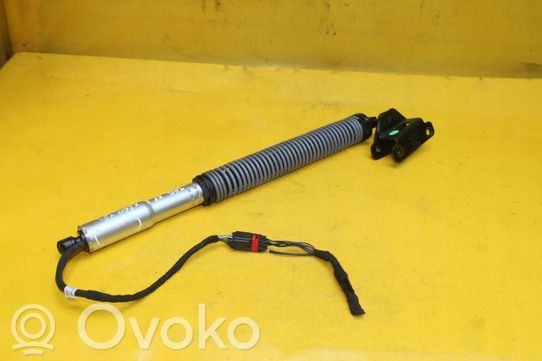 Jambe de force de hayon   GX6370354AD