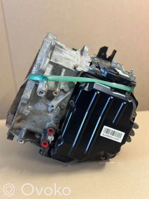 55588248 Opel Insignia A Automatic gearbox, €1,250.00 | RRR