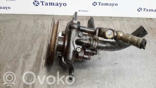 Nissan Terrano Pompe direction assistée 