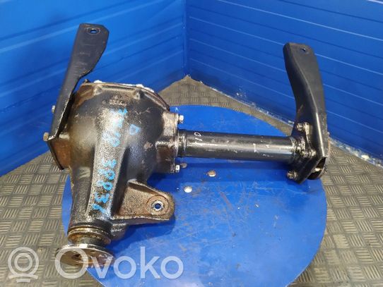 Vorderachsgetriebe Differentialgetriebe   HB104100
