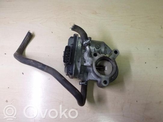 Honda Civic IX Soupape vanne EGR 