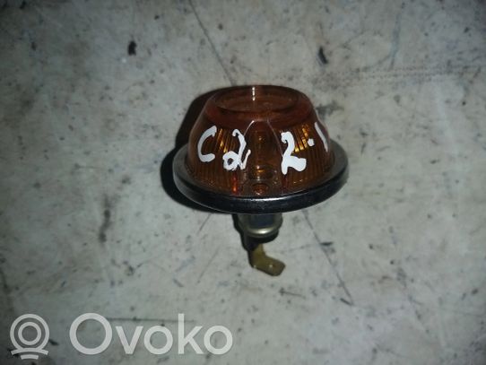 Lada 2110 Indicatore specchietto retrovisore 