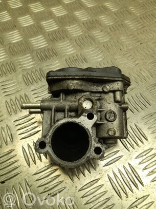 Honda Civic IX Soupape vanne EGR 
