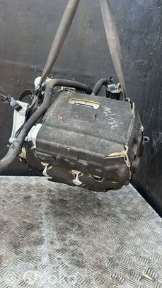 Moteur   554422846,544985088,A1132