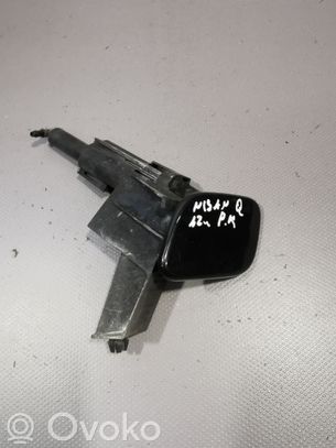 Buse de lave-phares   28659,28646BR00A