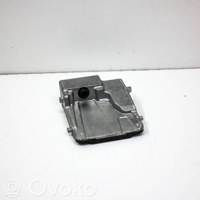 Toyota Corolla E210 E21 Priekinio stiklo kamera 