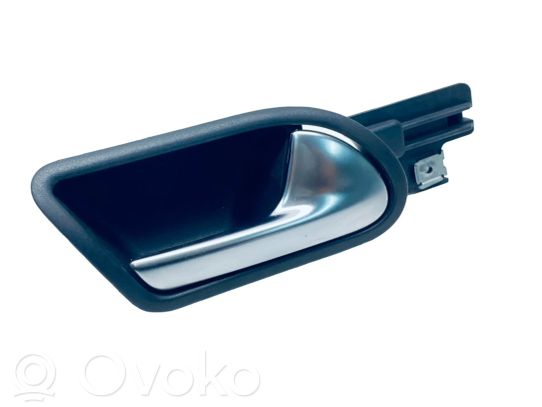 Volkswagen Golf V Maniglia interna per portiera posteriore 