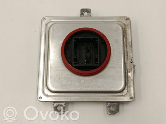 BMW 4 G22 G23 G24 G26 LED šviesų modulis 