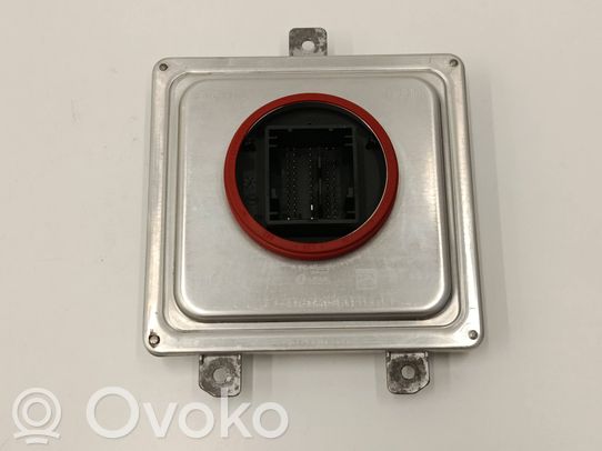BMW 4 G22 G23 G24 G26 LED šviesų modulis 