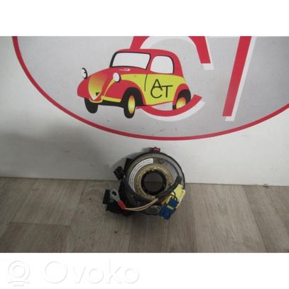 Sonstiges Einzelteil Innenraum Interieur   1K0959653C,1K0959653C