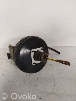 Volvo S60 Servo-frein 