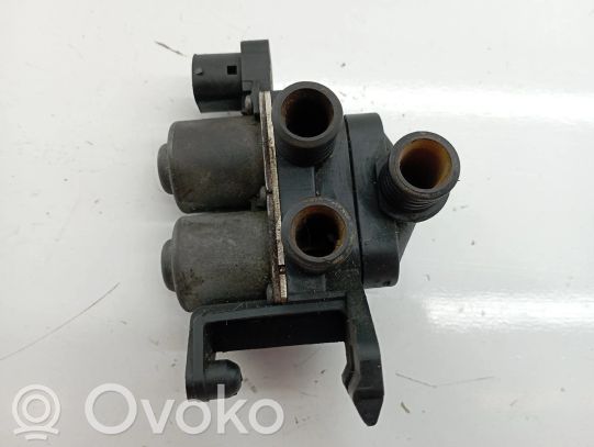 BMW 3 E36 Motor 