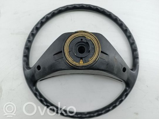 Opel Corsa A Volante 