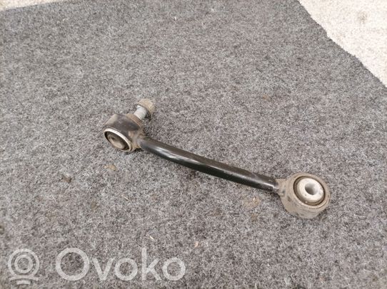 Porsche Cayenne (92A) Barra stabilizzatrice posteriore/stabilizzatore 